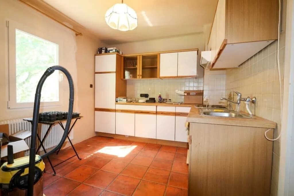 5-Zimmer-Haus kaufen in Baden – 130 m², € 420.000 – Bild 23 von 34