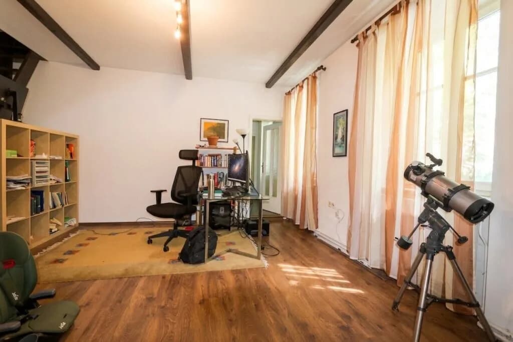 5-Zimmer-Haus kaufen in Baden – 130 m², € 420.000 – Bild 25 von 34