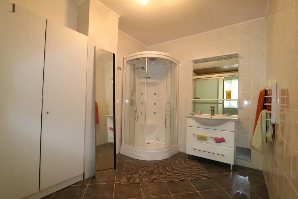 5-Zimmer-Haus kaufen in Baden – 130 m², € 420.000 – Bild 26 von 34