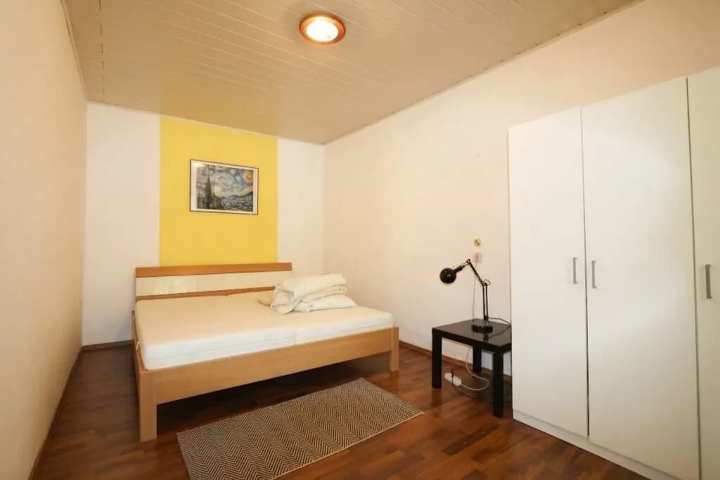 5-Zimmer-Haus kaufen in Baden – 130 m², € 420.000 – Bild 27 von 34