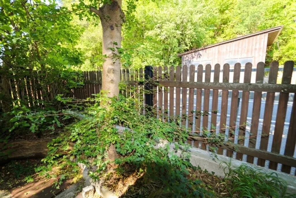 5-Zimmer-Haus kaufen in Baden – 130 m², € 420.000 – Bild 28 von 34