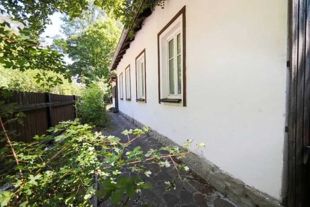 5-Zimmer-Haus kaufen in Baden – 130 m², € 420.000 – Bild 29 von 34