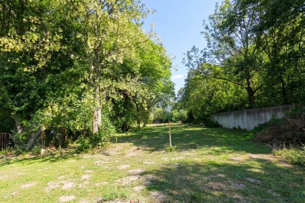 5-Zimmer-Haus kaufen in Baden – 130 m², € 420.000 – Bild 33 von 34