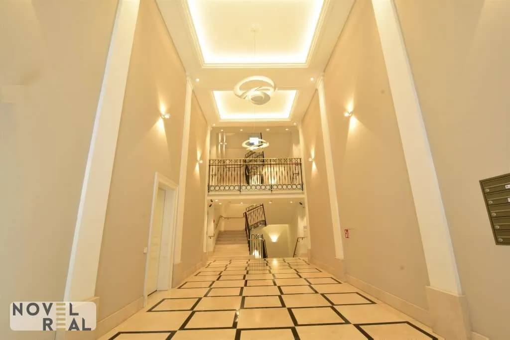4-Zimmer-Wohnung kaufen in Wien – 182 m², € 2.350.000 – Bild 4 von 34