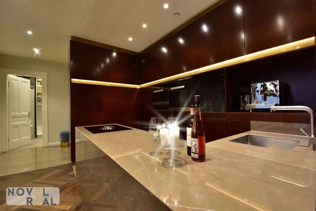 4-Zimmer-Wohnung kaufen in Wien – 182 m², € 2.350.000 – Bild 15 von 34