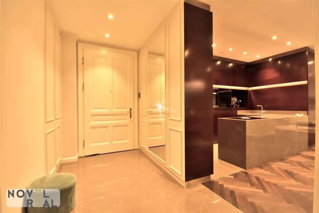 4-Zimmer-Wohnung kaufen in Wien – 182 m², € 2.350.000 – Bild 16 von 34