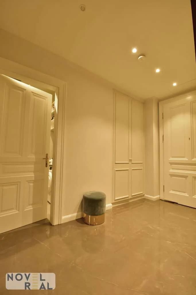 4-Zimmer-Wohnung kaufen in Wien – 182 m², € 2.350.000 – Bild 17 von 34