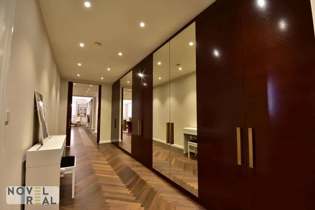 4-Zimmer-Wohnung kaufen in Wien – 182 m², € 2.350.000 – Bild 18 von 34