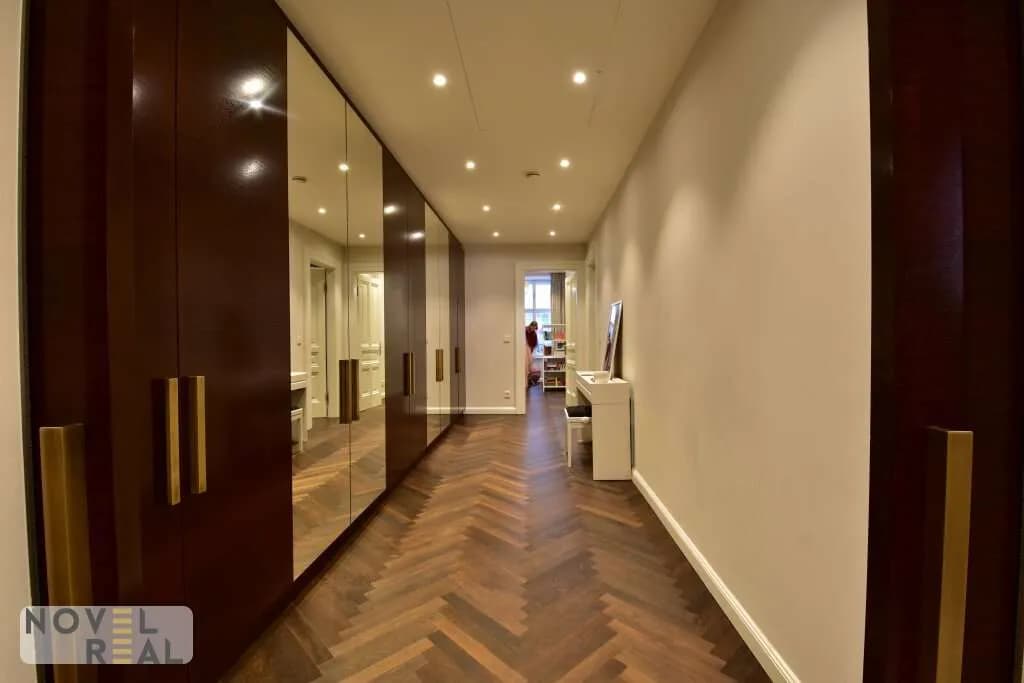 4-Zimmer-Wohnung kaufen in Wien – 182 m², € 2.350.000 – Bild 19 von 34