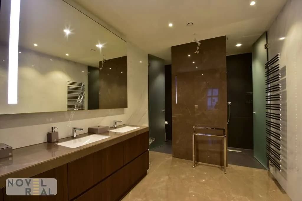 4-Zimmer-Wohnung kaufen in Wien – 182 m², € 2.350.000 – Bild 20 von 34