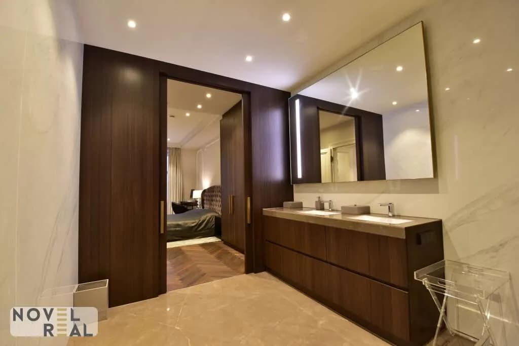 4-Zimmer-Wohnung kaufen in Wien – 182 m², € 2.350.000 – Bild 21 von 34