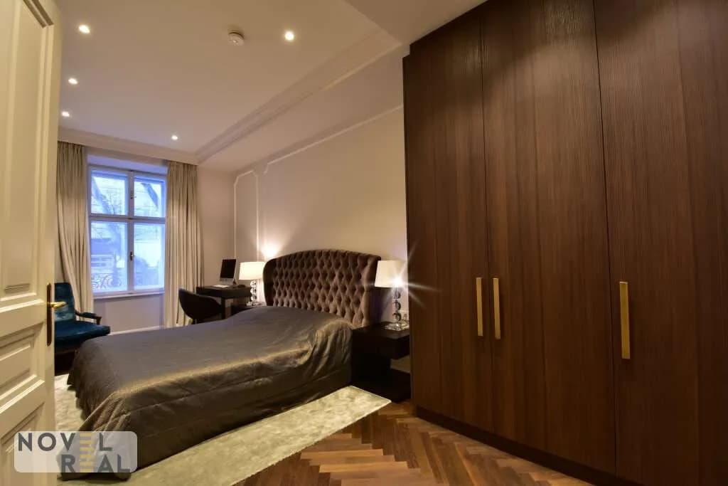 4-Zimmer-Wohnung kaufen in Wien – 182 m², € 2.350.000 – Bild 22 von 34