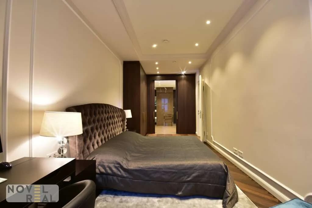 4-Zimmer-Wohnung kaufen in Wien – 182 m², € 2.350.000 – Bild 23 von 34