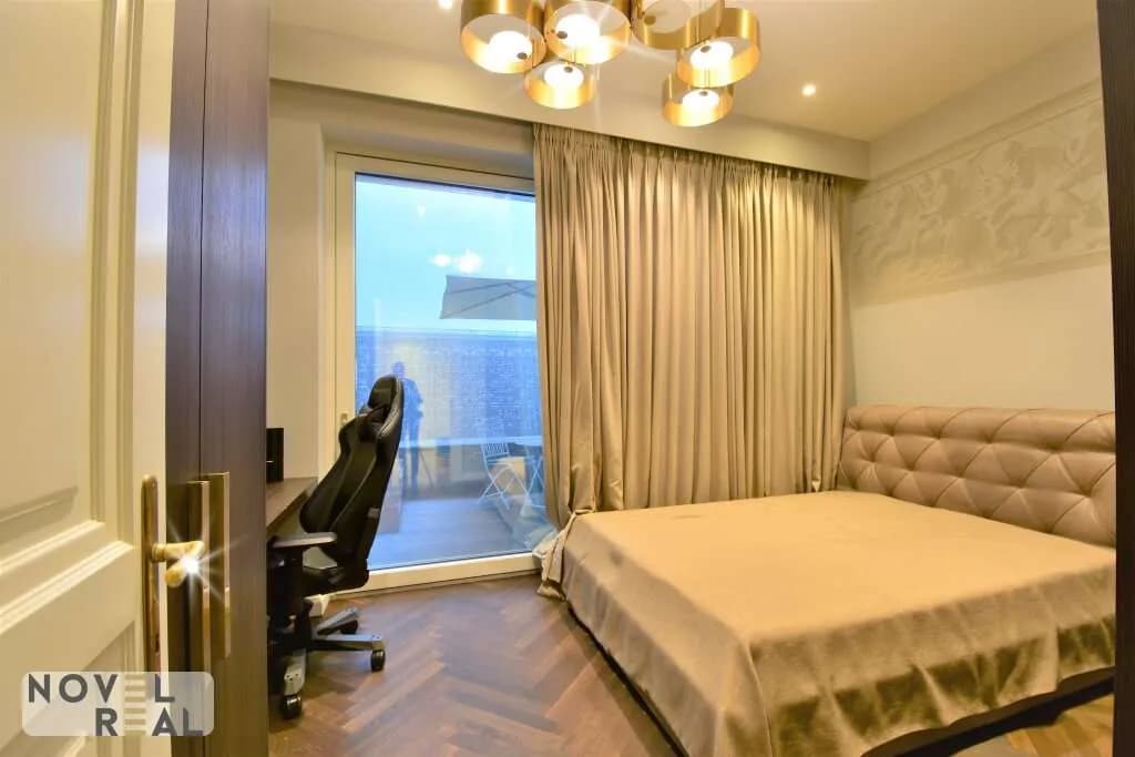4-Zimmer-Wohnung kaufen in Wien – 182 m², € 2.350.000 – Bild 24 von 34