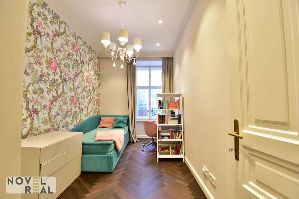 4-Zimmer-Wohnung kaufen in Wien – 182 m², € 2.350.000 – Bild 25 von 34