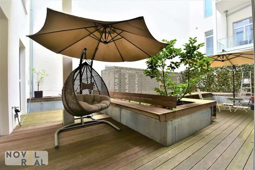 4-Zimmer-Wohnung kaufen in Wien – 182 m², € 2.350.000 – Bild 27 von 34