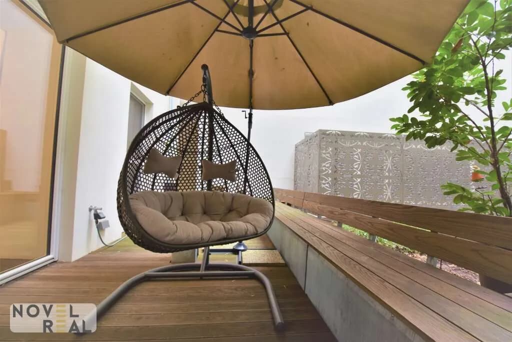 4-Zimmer-Wohnung kaufen in Wien – 182 m², € 2.350.000 – Bild 28 von 34