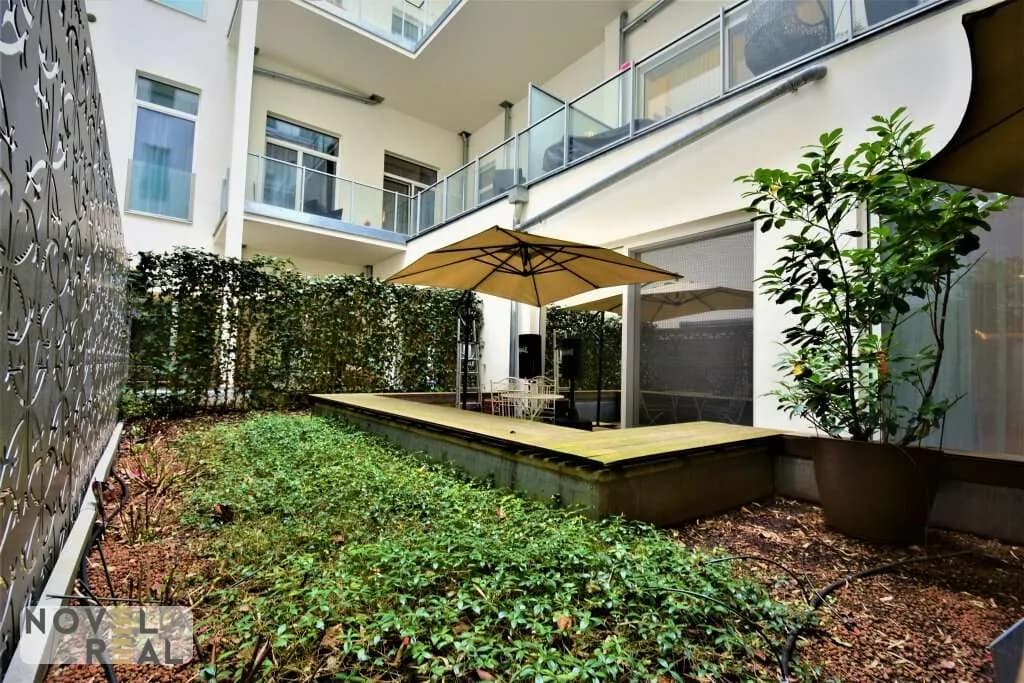 4-Zimmer-Wohnung kaufen in Wien – 182 m², € 2.350.000 – Bild 29 von 34