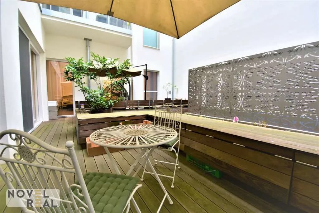 4-Zimmer-Wohnung kaufen in Wien – 182 m², € 2.350.000 – Bild 30 von 34