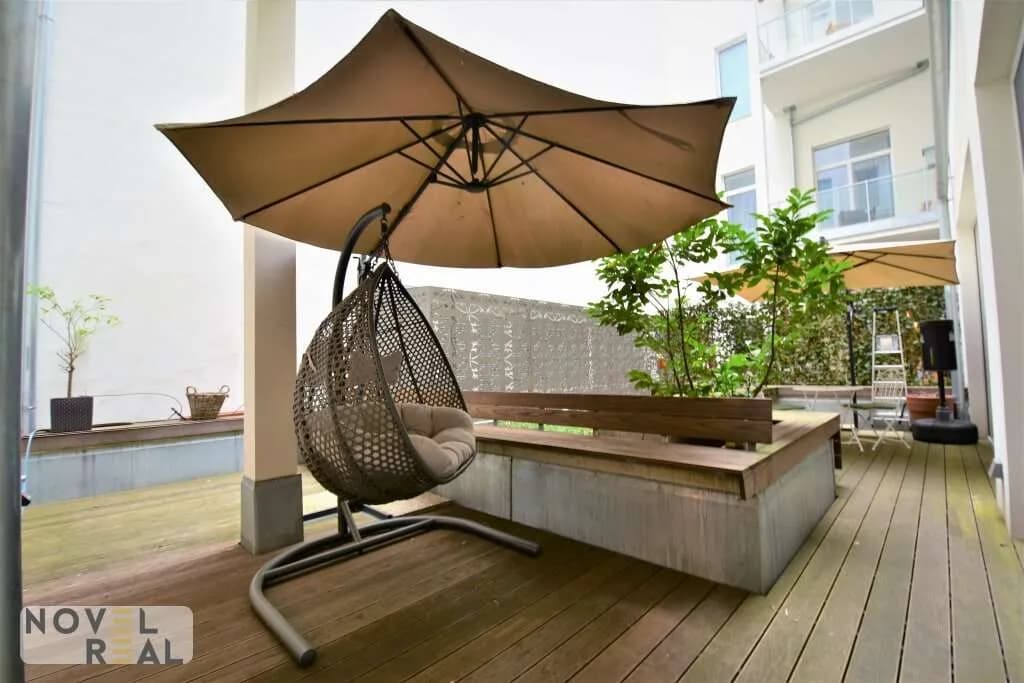 4-Zimmer-Wohnung kaufen in Wien – 182 m², € 2.350.000 – Bild 31 von 34