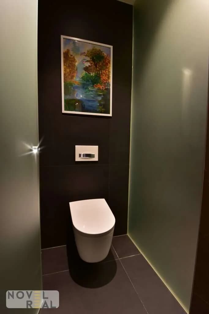 4-Zimmer-Wohnung kaufen in Wien – 182 m², € 2.350.000 – Bild 32 von 34