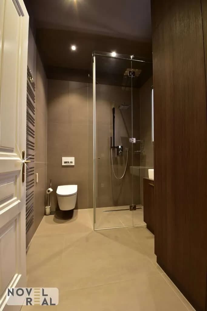 4-Zimmer-Wohnung kaufen in Wien – 182 m², € 2.350.000 – Bild 33 von 34