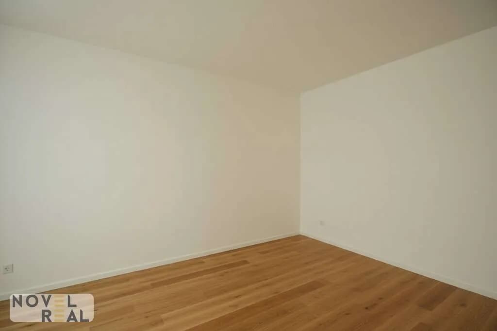 2-Zimmer-Wohnung kaufen in Wien – 46,38 m², € 244.000 – Bild 3 von 5