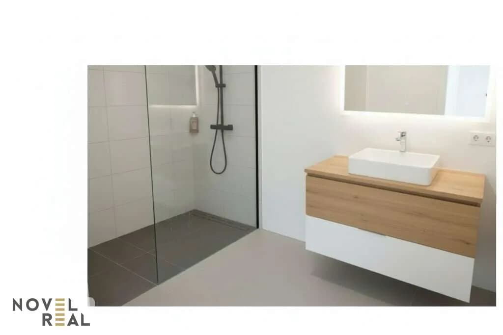 2-Zimmer-Wohnung kaufen in Wien – 46,38 m², € 244.000 – Bild 4 von 5