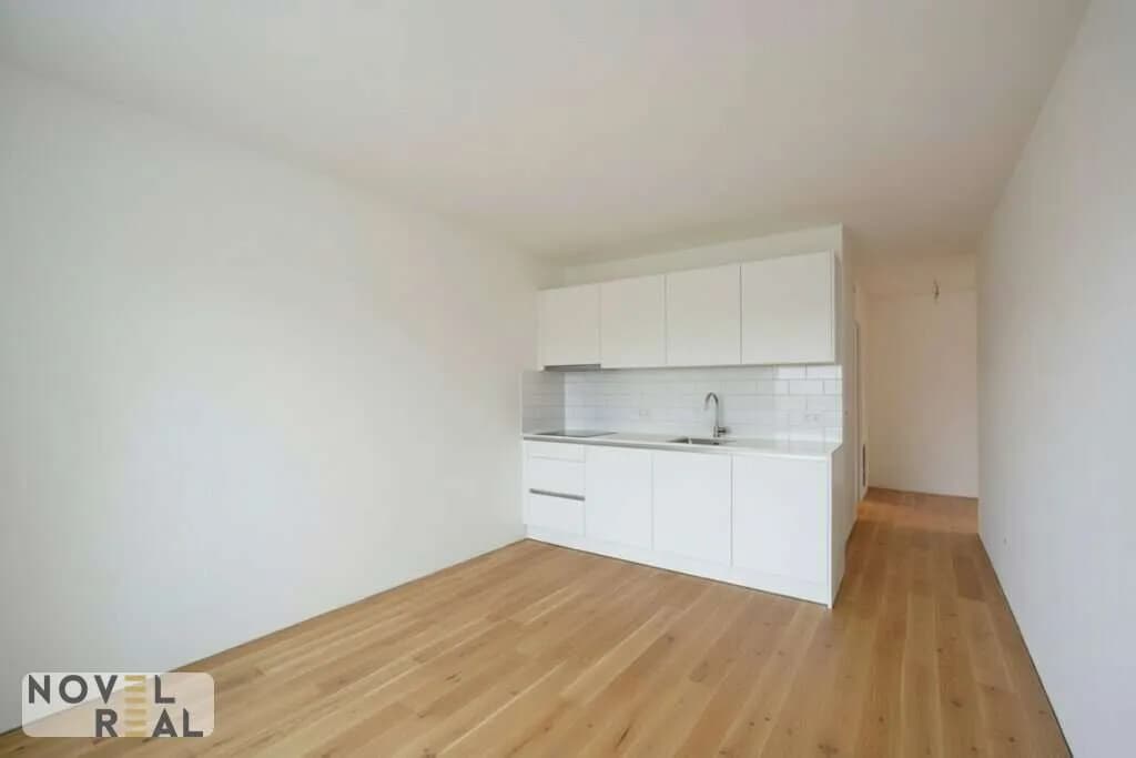 1-Zimmer-Wohnung kaufen in Wien – 37,46 m², € 180.000 – Bild 2 von 7