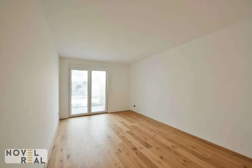 1-Zimmer-Wohnung kaufen in Wien – 37,46 m², € 180.000 – Bild 3 von 7