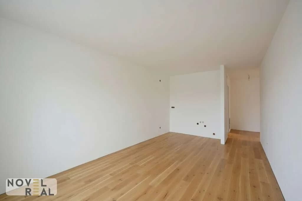 1-Zimmer-Wohnung kaufen in Wien – 37,46 m², € 180.000 – Bild 4 von 7