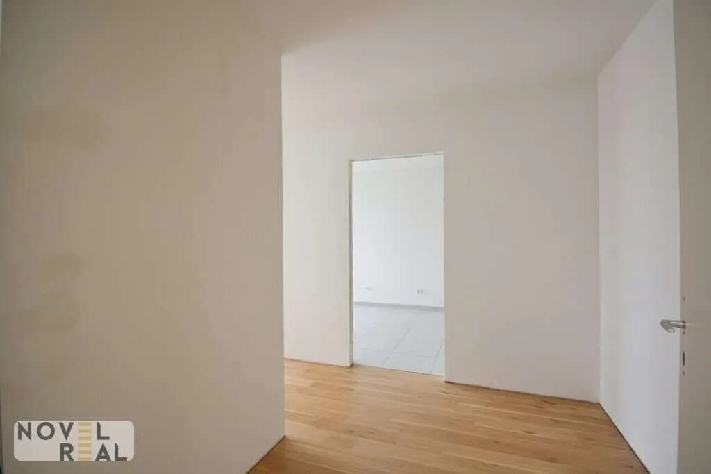 1-Zimmer-Wohnung kaufen in Wien – 37,46 m², € 180.000 – Bild 5 von 7
