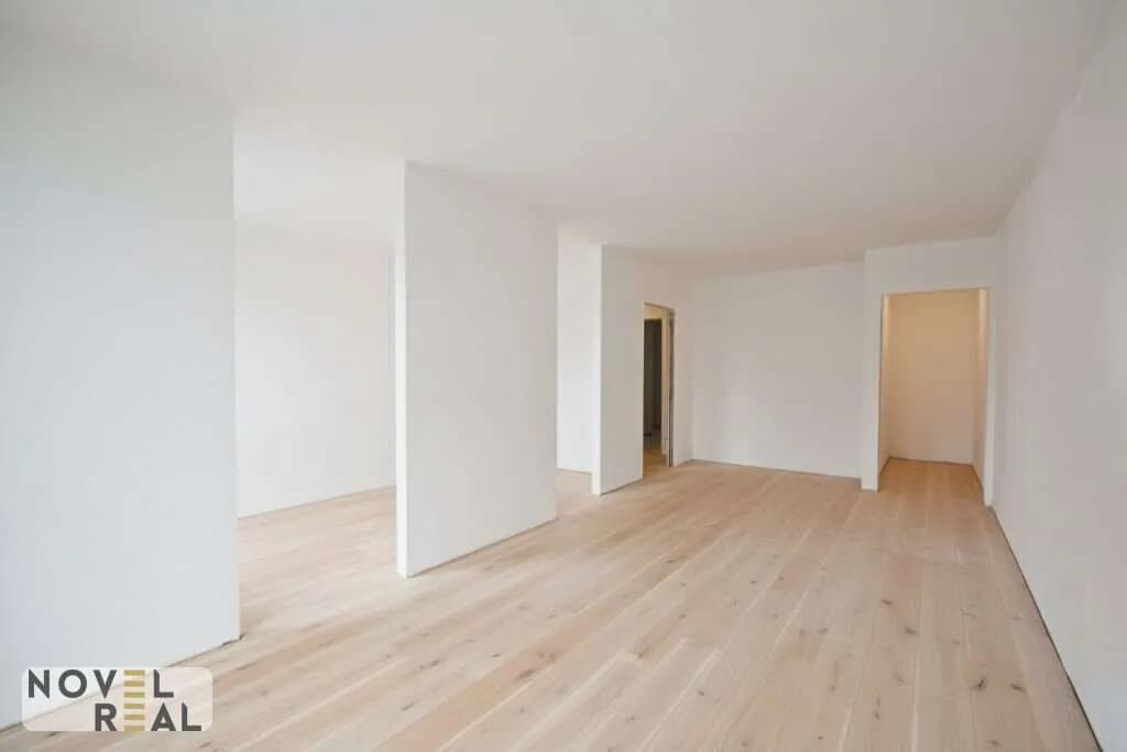 2-Zimmer-Wohnung kaufen in Wien – 42,63 m², € 228.000 – Bild 3 von 5