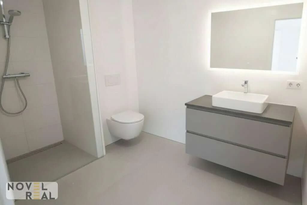 1-Zimmer-Wohnung kaufen in Wien – 32,81 m², € 178.000 – Bild 3 von 6