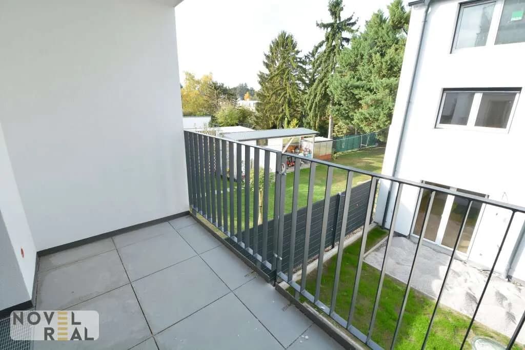 1-Zimmer-Wohnung kaufen in Wien – 32,81 m², € 178.000 – Bild 4 von 6