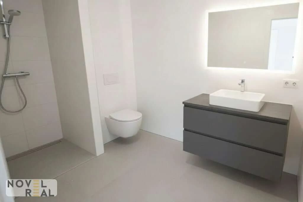 1-Zimmer-Wohnung kaufen in Wien – 38,88 m², € 202.000 – Bild 3 von 6