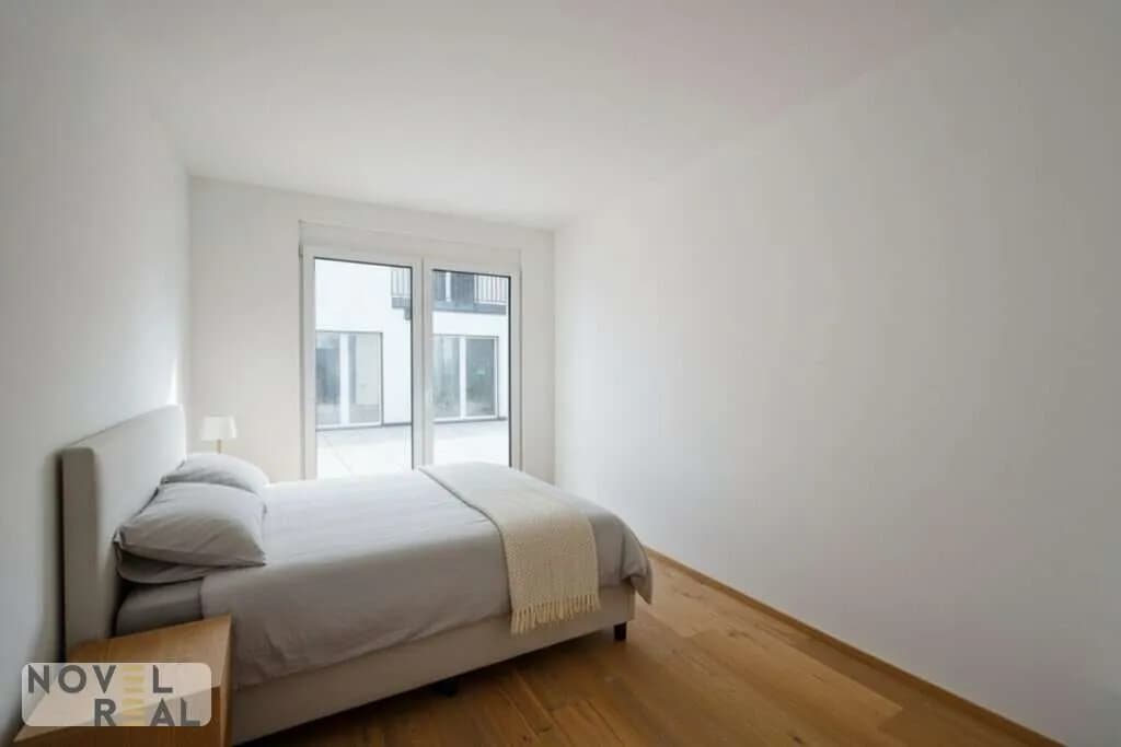 3-Zimmer-Wohnung kaufen in Wien – 67,76 m², € 380.000 – Bild 2 von 6