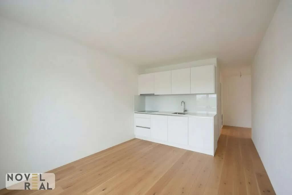 3-Zimmer-Wohnung kaufen in Wien – 67,76 m², € 380.000 – Bild 3 von 6