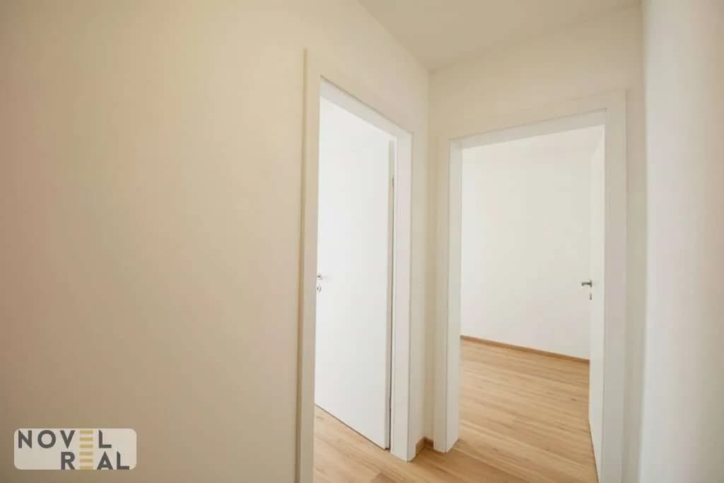 3-Zimmer-Wohnung kaufen in Wien – 67,76 m², € 380.000 – Bild 4 von 6