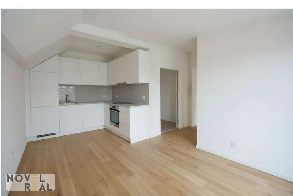 2-Zimmer-Wohnung kaufen in Wien – 49,24 m², € 296.000 – Bild 2 von 10