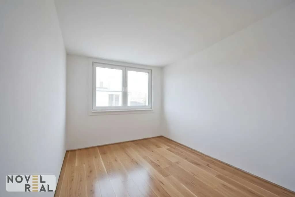2-Zimmer-Wohnung kaufen in Wien – 49,24 m², € 296.000 – Bild 3 von 10