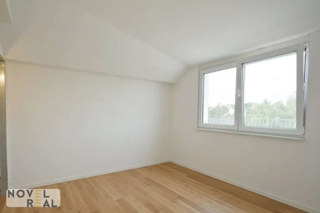 2-Zimmer-Wohnung kaufen in Wien – 49,24 m², € 296.000 – Bild 4 von 10