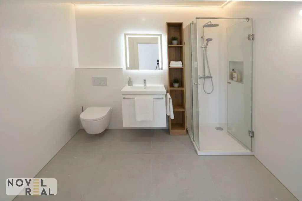 2-Zimmer-Wohnung kaufen in Wien – 49,24 m², € 296.000 – Bild 5 von 10