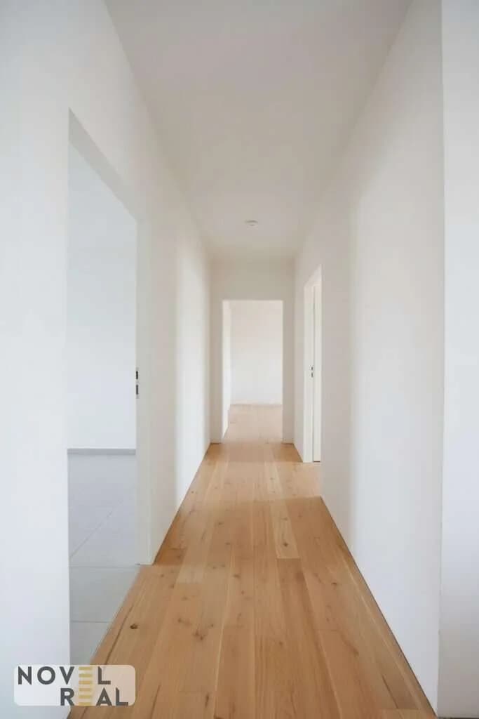 2-Zimmer-Wohnung kaufen in Wien – 49,24 m², € 296.000 – Bild 6 von 10