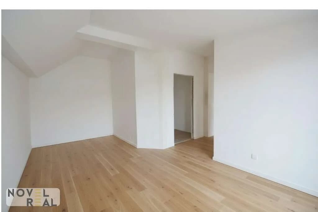2-Zimmer-Wohnung kaufen in Wien – 49,24 m², € 296.000 – Bild 9 von 10