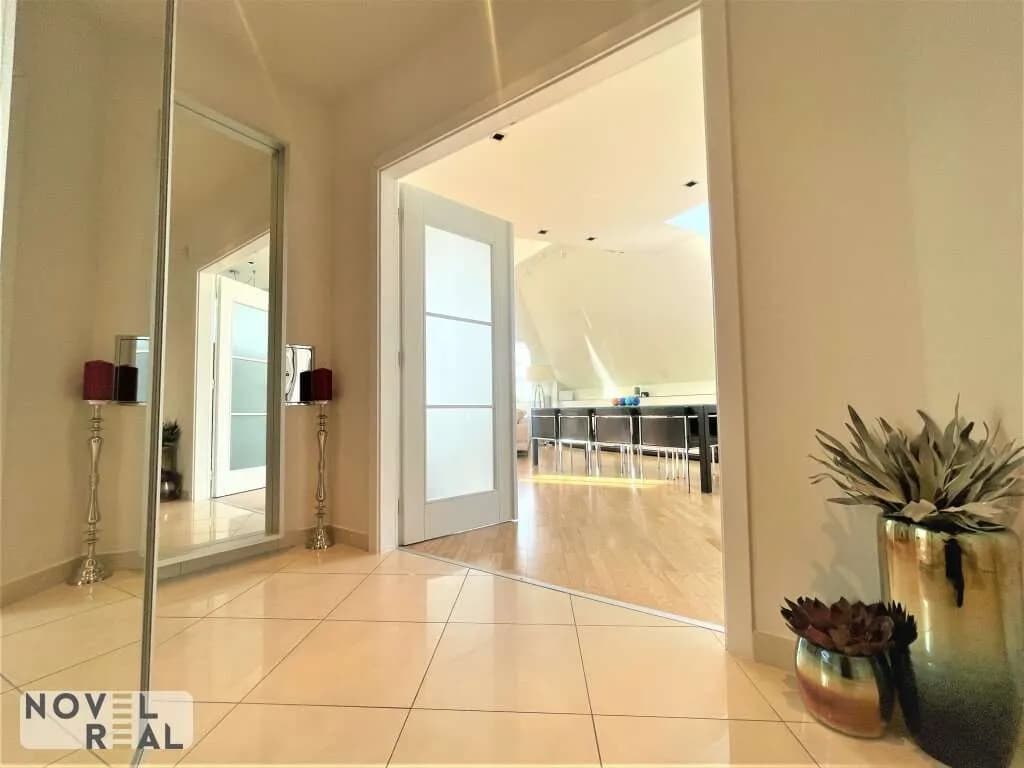 3-Zimmer-Wohnung kaufen in Wien – 190 m², € 2.990.000 – Bild 6 von 23