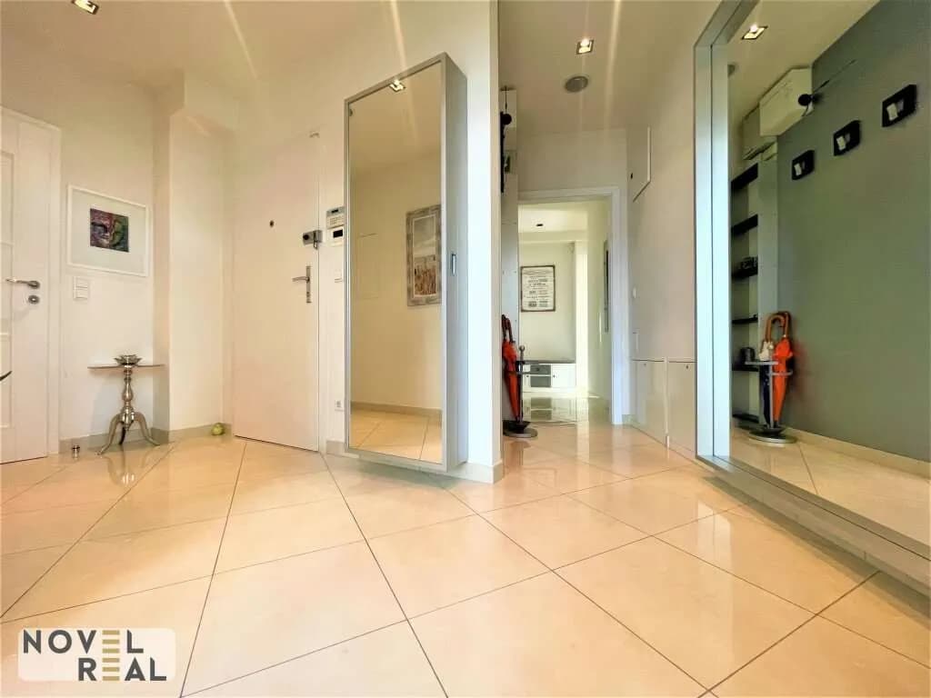 3-Zimmer-Wohnung kaufen in Wien – 190 m², € 2.990.000 – Bild 7 von 23