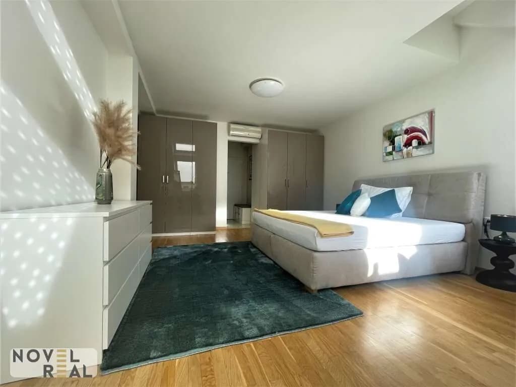 3-Zimmer-Wohnung kaufen in Wien – 190 m², € 2.990.000 – Bild 8 von 23