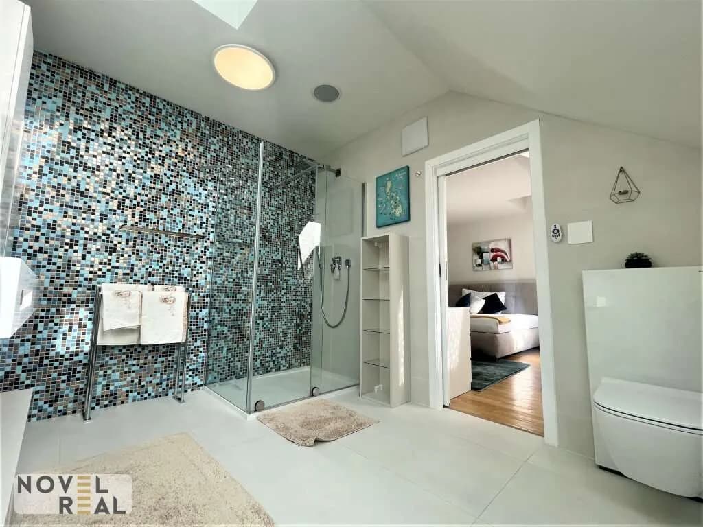 3-Zimmer-Wohnung kaufen in Wien – 190 m², € 2.990.000 – Bild 11 von 23