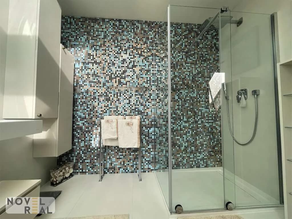 3-Zimmer-Wohnung kaufen in Wien – 190 m², € 2.990.000 – Bild 12 von 23